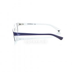 EA3003 5154  () Emporio Armani 12