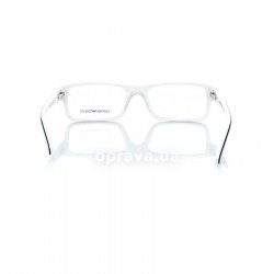 EA3003 5154  () Emporio Armani 24