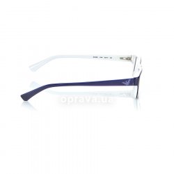 EA3003 5154  () Emporio Armani 36