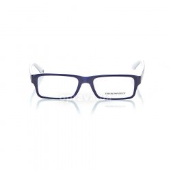EA3003 5154  () Emporio Armani 48