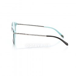 TF2059B 8055 glasses (frame) Tiffany 12