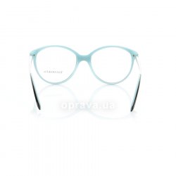 TF2059B 8055 glasses (frame) Tiffany 24