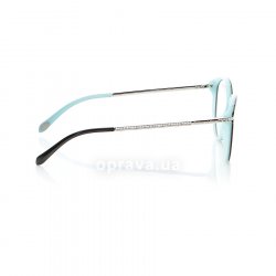 TF2059B 8055 glasses (frame) Tiffany 36