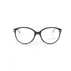 TF2059B 8055 glasses (frame) Tiffany 48
