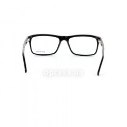 92010 6001  () Davidoff 24