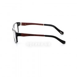 92021 6472  () Davidoff 12