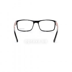 92021 6472  () Davidoff 24
