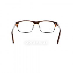 KUB 153  () Orgreen 24