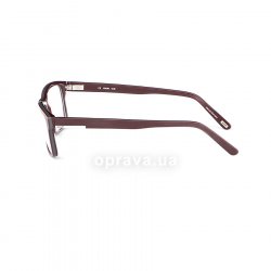 81091 6662  () Joop 12