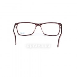 81091 6662  () Joop 24