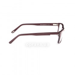 81091 6662  () Joop 36