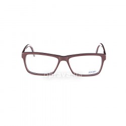 81091 6662  () Joop 48