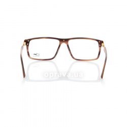 6007 002  () Cazal 24