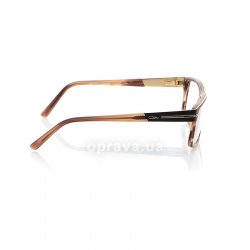 6007 002  () Cazal 36