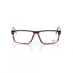 6007 002  () Cazal 48