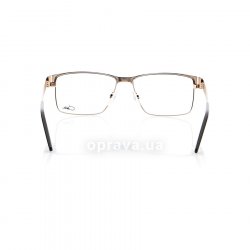 7050 001  () Cazal 24