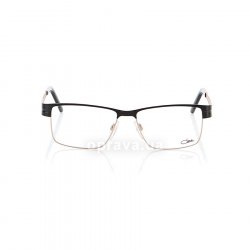7050 001  () Cazal 48