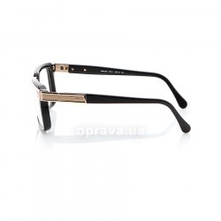 650 001 glasses (frame) Cazal 12