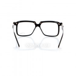 650 001 glasses (frame) Cazal 24
