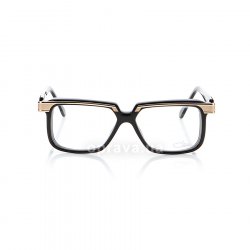 650 001 glasses (frame) Cazal 48