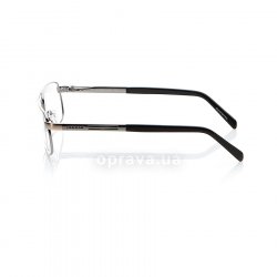 33033B 009 glasses (frame) Jaguar 12