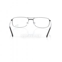 33033B 009 glasses (frame) Jaguar 24