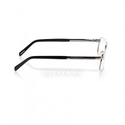 33033B 009 glasses (frame) Jaguar 36