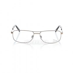 33033B 009 glasses (frame) Jaguar 48