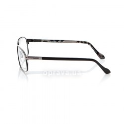 95100 566 glasses (frame) Davidoff 12