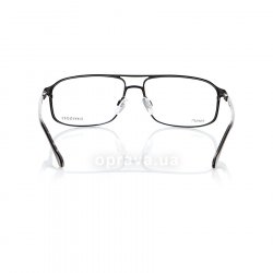 95100 566 glasses (frame) Davidoff 24