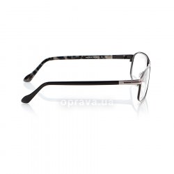 95100 566 glasses (frame) Davidoff 36