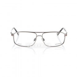 95100 566 glasses (frame) Davidoff 48