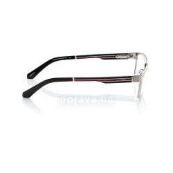 93042 100  () Davidoff 36