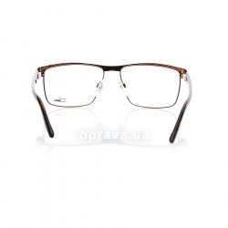 7048 002  () Cazal 24