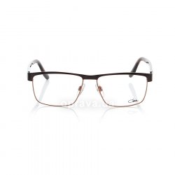7048 002  () Cazal 48