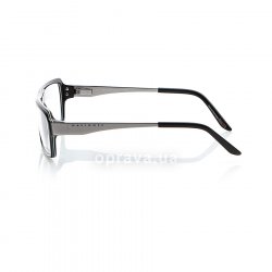 92012 6706 glasses (frame) Davidoff 12
