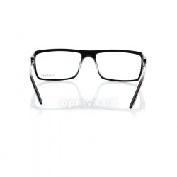 92012 6706 glasses (frame) Davidoff 24