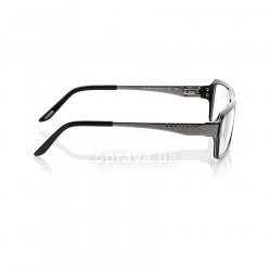 92012 6706 glasses (frame) Davidoff 36