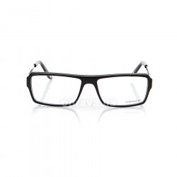 92012 6706 glasses (frame) Davidoff 48