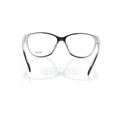 81106 6789  () Joop 24