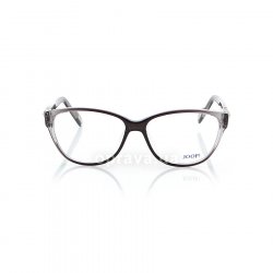 81106 6789  () Joop 48