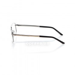 33152 420 glasses (frame) Jaguar 12