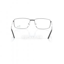 33152 420 glasses (frame) Jaguar 24