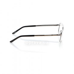33152 420 glasses (frame) Jaguar 36