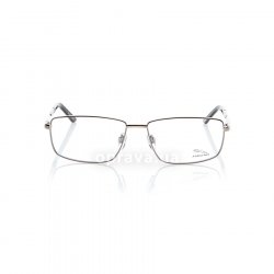 33152 420 glasses (frame) Jaguar 48