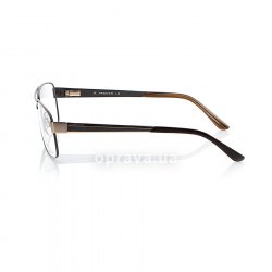 33068 854 glasses (frame) Jaguar 12