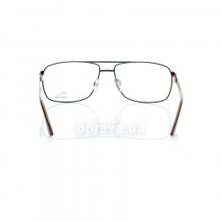 33068 854 glasses (frame) Jaguar 24