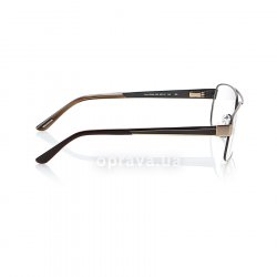 33068 854 glasses (frame) Jaguar 36