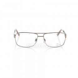 33068 854 glasses (frame) Jaguar 48