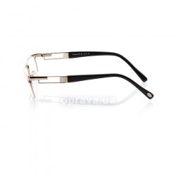 LD587 10  () Leonardo D 12